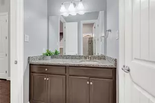 4612 Fisher Dr, Pearland, TX 77584 - Photo 17