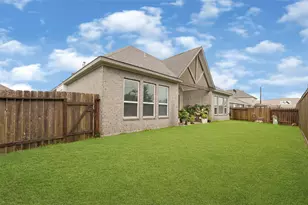 4612 Fisher Dr, Pearland, TX 77584 - Photo 19