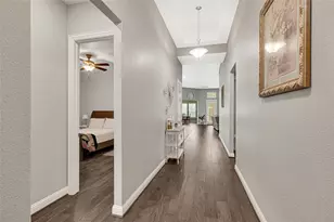 4612 Fisher Dr, Pearland, TX 77584 - Photo 3