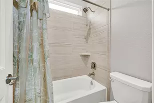 4612 Fisher Dr, Pearland, TX 77584 - Photo 15
