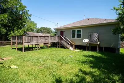 6010 Lyndhurst Drive, Houston, TX 77033 - Photo 19