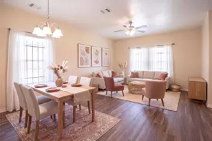 6010 Lyndhurst Dr, Houston, TX 77033 - Photo 5