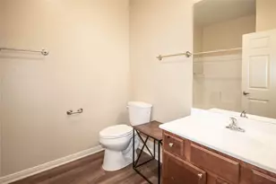 6010 Lyndhurst Dr, Houston, TX 77033 - Photo 15