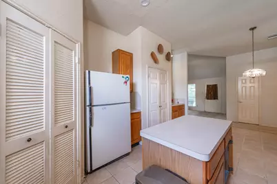 12203 Canterhurst Way, Houston, TX 77065 - Photo 9