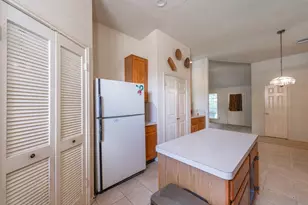 12203 Canterhurst Way, Houston, TX 77065 - Photo 9