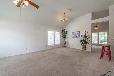 12203 Canterhurst Way, Houston, TX 77065 - Photo 3