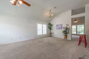 12203 Canterhurst Way, Houston, TX 77065 - Photo 3