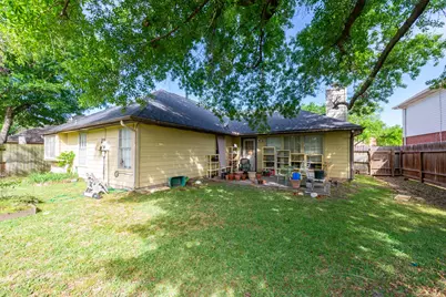 12203 Canterhurst Way, Houston, TX 77065 - Photo 21
