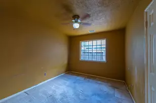 12203 Canterhurst Way, Houston, TX 77065 - Photo 13