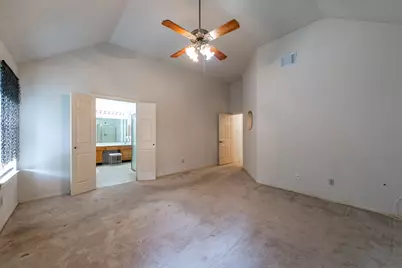 12203 Canterhurst Way, Houston, TX 77065 - Photo 17