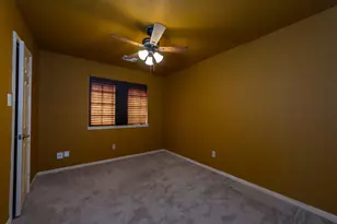 12203 Canterhurst Way, Houston, TX 77065 - Photo 11