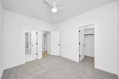 9435 Arledge Street, Houston, TX 77075 - Photo 13