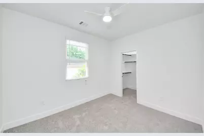 9435 Arledge Street, Houston, TX 77075 - Photo 15