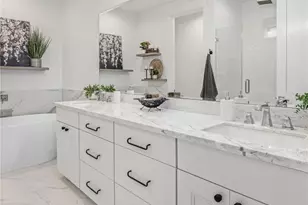 206 Tarrow, College Station, TX 77840 - Photo 33