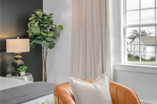 206 Tarrow, College Station, TX 77840 - Photo 29