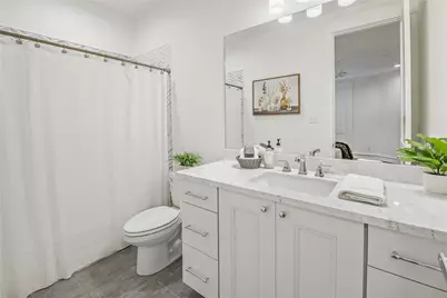 206 Tarrow, College Station, TX 77840 - Photo 41