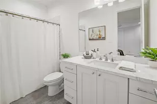 206 Tarrow, College Station, TX 77840 - Photo 41