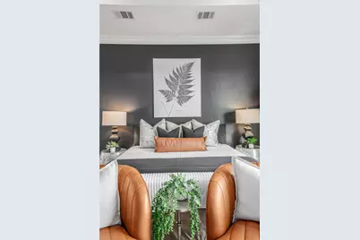 206 Tarrow, College Station, TX 77840 - Photo 31