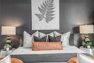 206 Tarrow, College Station, TX 77840 - Photo 31