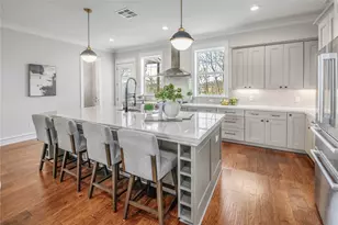 206 Tarrow, College Station, TX 77840 - Photo 23