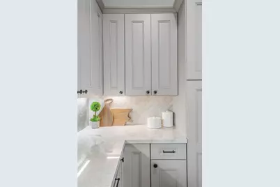 206 Tarrow, College Station, TX 77840 - Photo 23