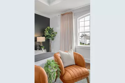 206 Tarrow, College Station, TX 77840 - Photo 29