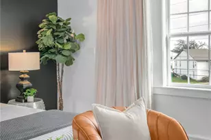 206 Tarrow, College Station, TX 77840 - Photo 29