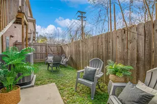 206 Tarrow, College Station, TX 77840 - Photo 43