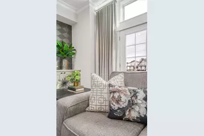 206 Tarrow, College Station, TX 77840 - Photo 7