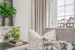 206 Tarrow, College Station, TX 77840 - Photo 7