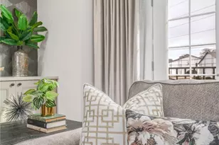 206 Tarrow, College Station, TX 77840 - Photo 7