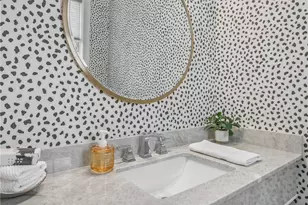 206 Tarrow, College Station, TX 77840 - Photo 27