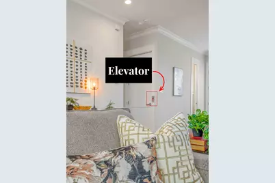 206 Tarrow, College Station, TX 77840 - Photo 13