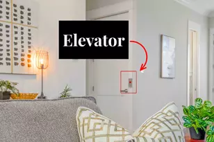 206 Tarrow, College Station, TX 77840 - Photo 13