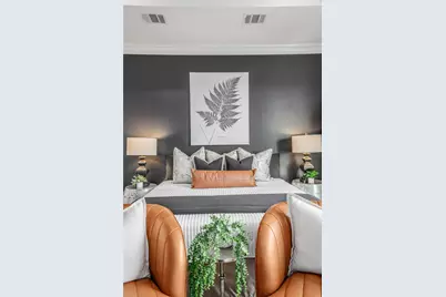 206 Tarrow, College Station, TX 77840 - Photo 31