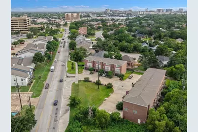 206 Tarrow, College Station, TX 77840 - Photo 3