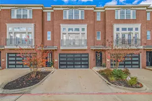 206 Tarrow, College Station, TX 77840 - Photo 1