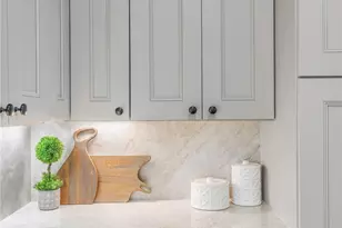 206 Tarrow, College Station, TX 77840 - Photo 23