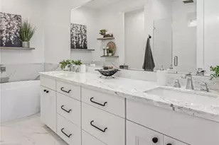 206 Tarrow, College Station, TX 77840 - Photo 33