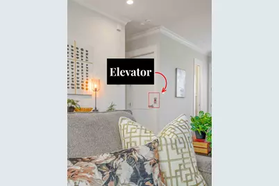 206 Tarrow, College Station, TX 77840 - Photo 13