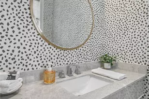 206 Tarrow, College Station, TX 77840 - Photo 27