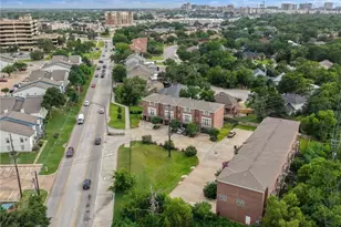 206 Tarrow, College Station, TX 77840 - Photo 47