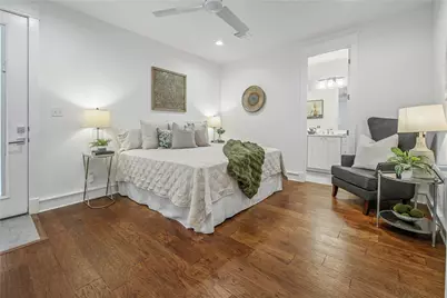 206 Tarrow, College Station, TX 77840 - Photo 41