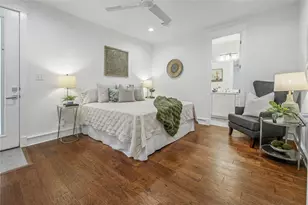 206 Tarrow, College Station, TX 77840 - Photo 41