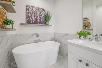 206 Tarrow, College Station, TX 77840 - Photo 35