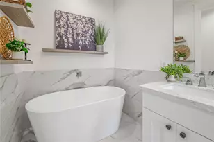 206 Tarrow, College Station, TX 77840 - Photo 35