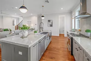 206 Tarrow, College Station, TX 77840 - Photo 25