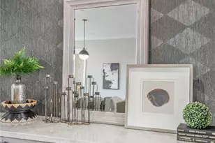 206 Tarrow, College Station, TX 77840 - Photo 11