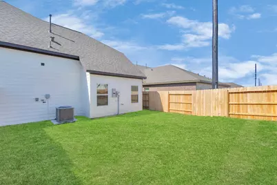 21003 Bay Village Drive #B, Cypress, TX 77433 - Photo 7