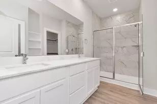 21003 Bay Vlg Dr, Cypress, TX 77433 - Photo 9